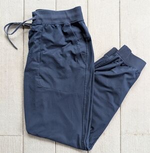 Lululemon Joggers SKU893